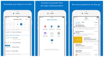 承认吧，2015年这些最佳App，曾为你的世界增添色彩