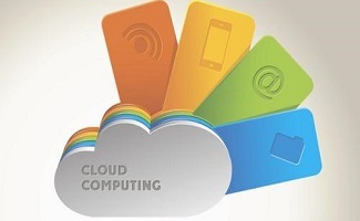 软件专题 应用软件服务的发展与未来趋势